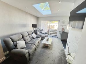 Snug- click for photo gallery